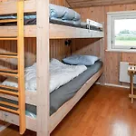 6 Person In Hjorring * Lonstrup