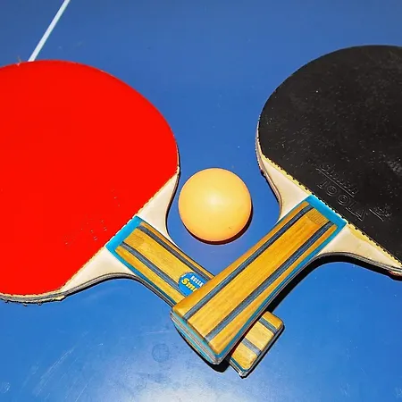 6 Person In Hjorring-by Traum Tatil Evi