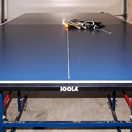 Tatil Evi 6 Person In Hjorring-by Traum Lønstrup